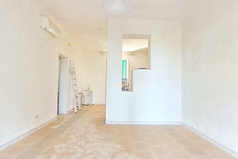 Rækkehus i Fasano, Brindisi, Fasano - € 138.000 | Ref: SISIC - foto 15
