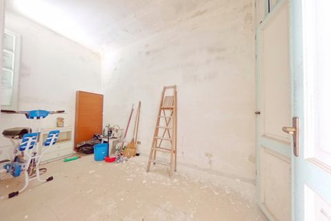 Rækkehus i Fasano, Brindisi, Fasano - € 138.000 | Ref: SISIC - foto 16