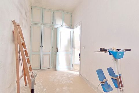 Rækkehus i Fasano, Brindisi, Fasano - € 138.000 | Ref: SISIC - foto 17
