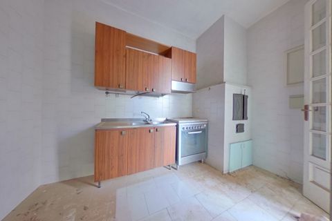 Rækkehus i Fasano, Brindisi, Fasano - € 138.000 | Ref: SISIC - foto 18