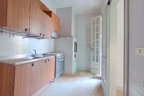 Rækkehus i Fasano, Brindisi, Fasano - € 138.000 | Ref: SISIC - foto 19
