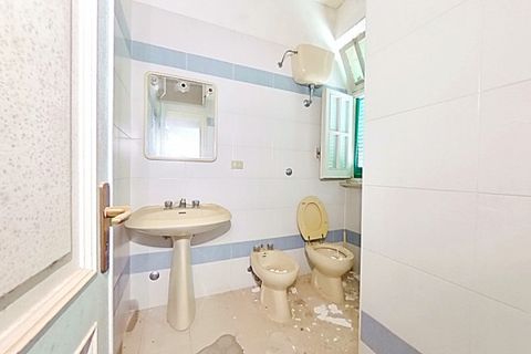 Rækkehus i Fasano, Brindisi, Fasano - € 138.000 | Ref: SISIC - foto 20
