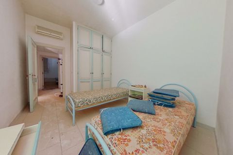 Rækkehus i Fasano, Brindisi, Fasano - € 138.000 | Ref: SISIC - foto 21
