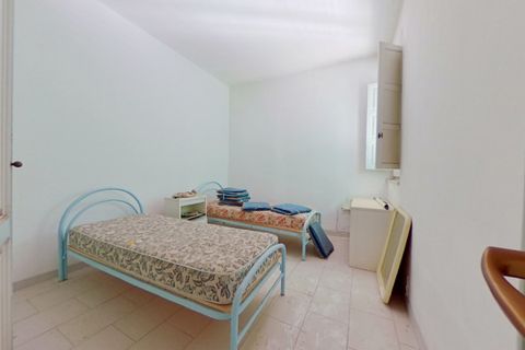 Rækkehus i Fasano, Brindisi, Fasano - € 138.000 | Ref: SISIC - foto 22