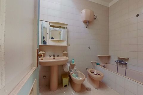 Rækkehus i Fasano, Brindisi, Fasano - € 138.000 | Ref: SISIC - foto 23