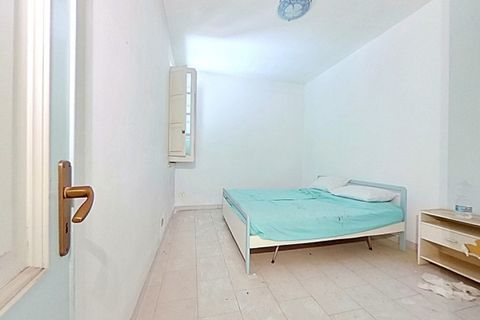 Rækkehus i Fasano, Brindisi, Fasano - € 138.000 | Ref: SISIC - foto 24