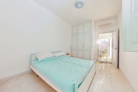 Rækkehus i Fasano, Brindisi, Fasano - € 138.000 | Ref: SISIC - foto 25