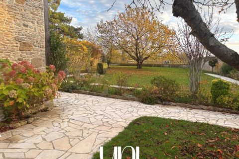 Villa i Notre-Dame-d'Estrees, Calvados, Notre-Dame-d'Estrees - € 450.000 | Ref: 7253540 - foto 15