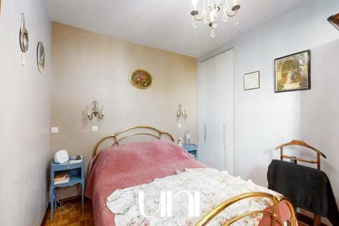 Villa i Notre-Dame-d'Estrees, Calvados, Notre-Dame-d'Estrees - € 450.000 | Ref: 7253540 - foto 24