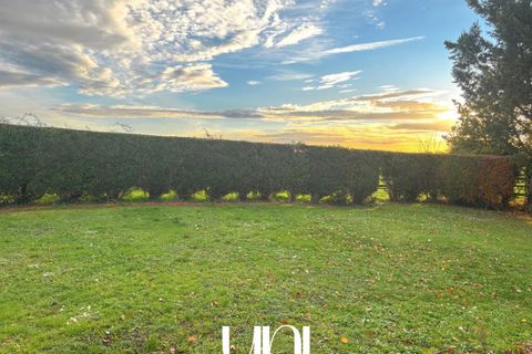 Villa i Notre-Dame-d'Estrees, Calvados, Notre-Dame-d'Estrees - € 450.000 | Ref: 7253540 - foto 35