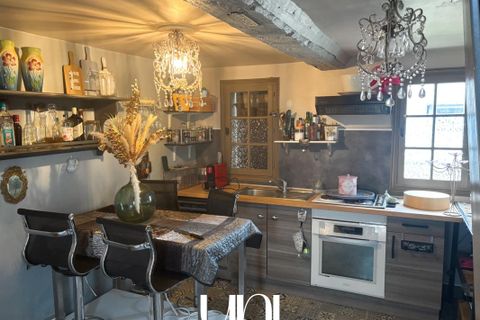 Villa i Notre-Dame-d'Estrees, Calvados, Notre-Dame-d'Estrees - € 450.000 | Ref: 7253540 - foto 36