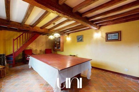 Villa i Notre-Dame-d'Estrees, Calvados, Notre-Dame-d'Estrees - € 450.000 | Ref: 7253540 - foto 38