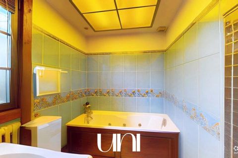 Villa i Notre-Dame-d'Estrees, Calvados, Notre-Dame-d'Estrees - € 450.000 | Ref: 7253540 - foto 40