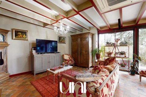 Villa i Notre-Dame-d'Estrees, Calvados, Notre-Dame-d'Estrees - € 450.000 | Ref: 7253540 - foto 44