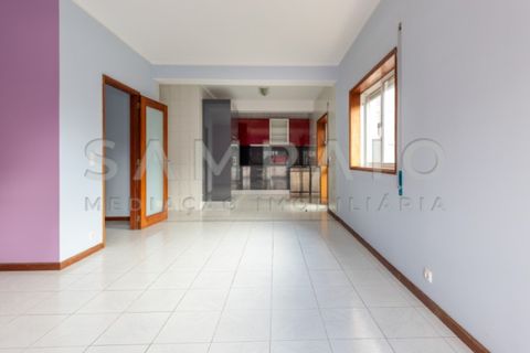 Lejlighed i Gondomar, Porto, Gondomar - € 259.000 | Ref: 3719 - foto 2