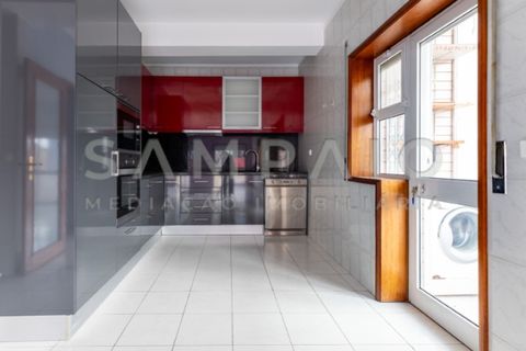 Lejlighed i Gondomar, Porto, Gondomar - € 259.000 | Ref: 3719 - foto 3