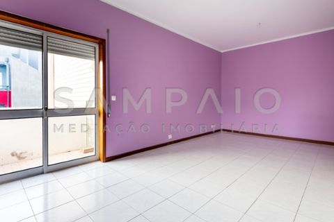 Lejlighed i Gondomar, Porto, Gondomar - € 259.000 | Ref: 3719 - foto 4