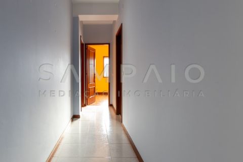 Lejlighed i Gondomar, Porto, Gondomar - € 259.000 | Ref: 3719 - foto 5