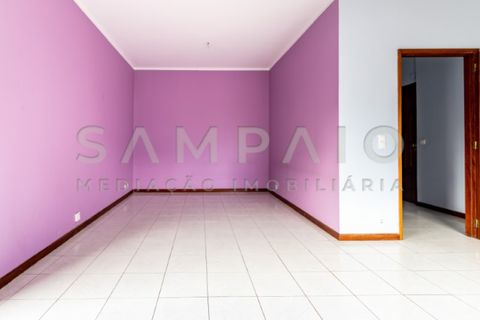 Lejlighed i Gondomar, Porto, Gondomar - € 259.000 | Ref: 3719 - foto 6