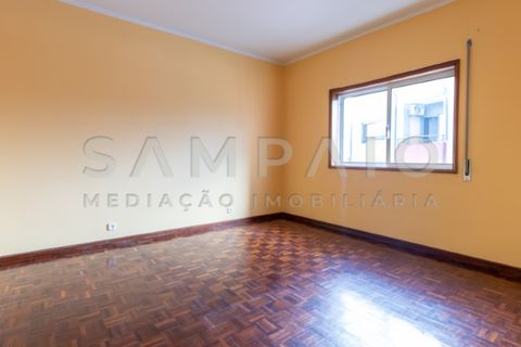 Lejlighed i Gondomar, Porto, Gondomar - € 259.000 | Ref: 3719 - foto 7