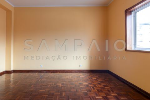 Lejlighed i Gondomar, Porto, Gondomar - € 259.000 | Ref: 3719 - foto 8