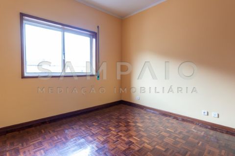 Lejlighed i Gondomar, Porto, Gondomar - € 259.000 | Ref: 3719 - foto 9