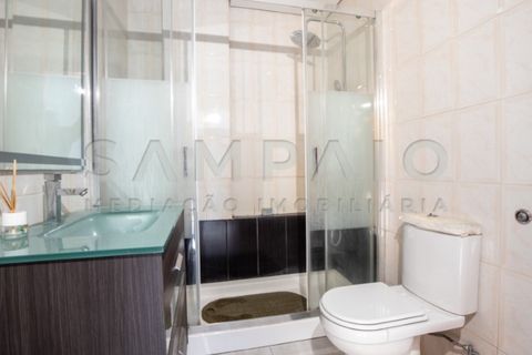 Lejlighed i Gondomar, Porto, Gondomar - € 259.000 | Ref: 3719 - foto 10