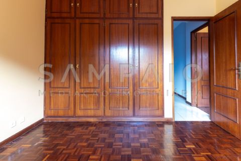 Lejlighed i Gondomar, Porto, Gondomar - € 259.000 | Ref: 3719 - foto 11