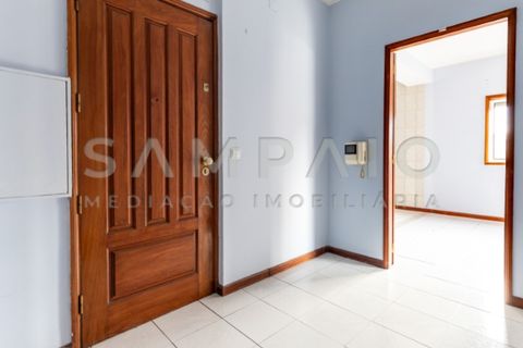 Lejlighed i Gondomar, Porto, Gondomar - € 259.000 | Ref: 3719 - foto 12