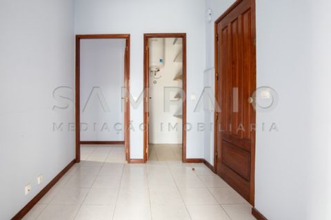 Lejlighed i Gondomar, Porto, Gondomar - € 259.000 | Ref: 3719 - foto 13