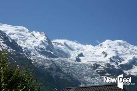Erhvervsejendom i Chamonix, Haute-Savoie, Chamonix - € 1.800.000 | Ref: LC5277 - foto 1