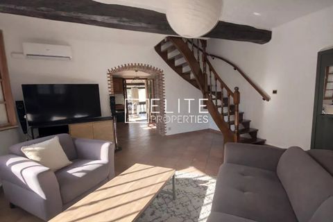 Villa i Pegomas, Alpes-Maritimes, Pegomas - € 399 000 | Ref: 86481222 - foto 3