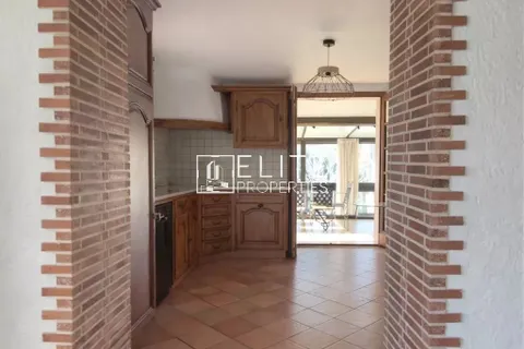 Villa i Pegomas, Alpes-Maritimes, Pegomas - € 399 000 | Ref: 86481222 - foto 4