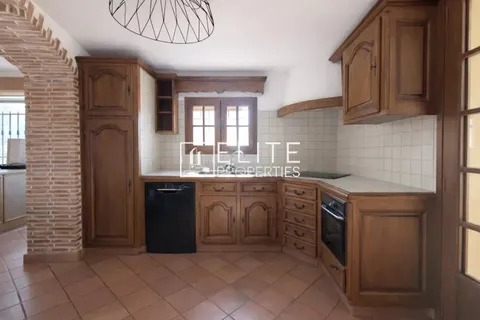 Villa i Pegomas, Alpes-Maritimes, Pegomas - € 399 000 | Ref: 86481222 - foto 5