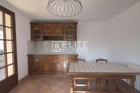 Villa i Pegomas, Alpes-Maritimes, Pegomas - € 399 000 | Ref: 86481222 - foto 6