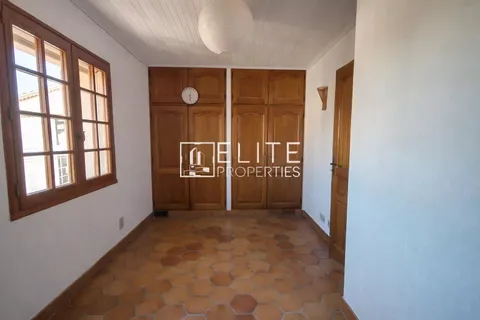 Villa i Pegomas, Alpes-Maritimes, Pegomas - € 399 000 | Ref: 86481222 - foto 8
