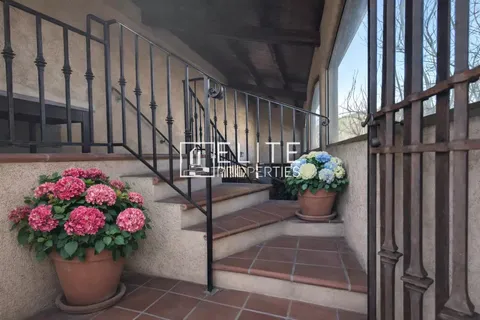 Villa i Pegomas, Alpes-Maritimes, Pegomas - € 399 000 | Ref: 86481222 - foto 9