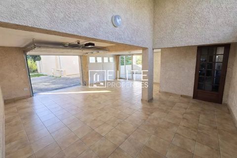 Villa i Pegomas, Alpes-Maritimes, Pegomas - € 399 000 | Ref: 86481222 - foto 12