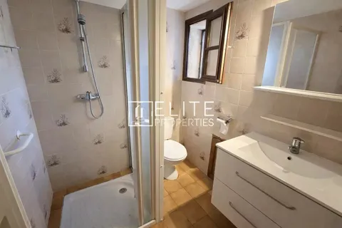 Villa i Pegomas, Alpes-Maritimes, Pegomas - € 399 000 | Ref: 86481222 - foto 14