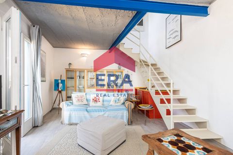 Villa i Baunei, Nuoro, Baunei - € 235.000 | Ref: ERA107-224-243 - foto 2