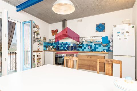 Villa i Baunei, Nuoro, Baunei - € 235.000 | Ref: ERA107-224-243 - foto 3