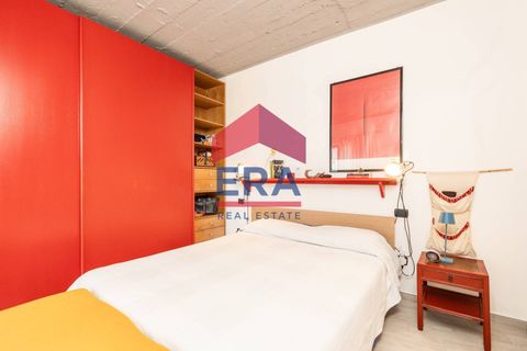 Villa i Baunei, Nuoro, Baunei - € 235.000 | Ref: ERA107-224-243 - foto 4