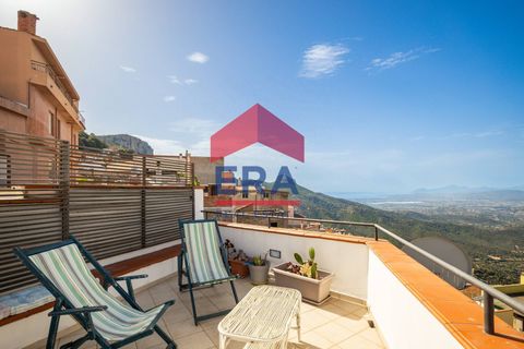 Villa i Baunei, Nuoro, Baunei - € 235.000 | Ref: ERA107-224-243 - foto 7