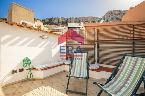 Villa i Baunei, Nuoro, Baunei - € 235.000 | Ref: ERA107-224-243 - foto 9