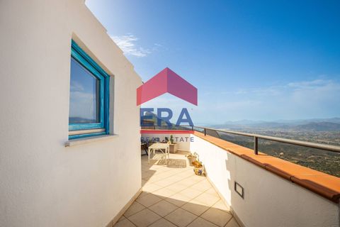 Villa i Baunei, Nuoro, Baunei - € 235.000 | Ref: ERA107-224-243 - foto 10