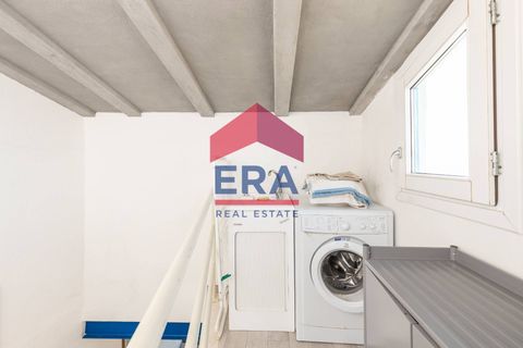 Villa i Baunei, Nuoro, Baunei - € 235.000 | Ref: ERA107-224-243 - foto 11