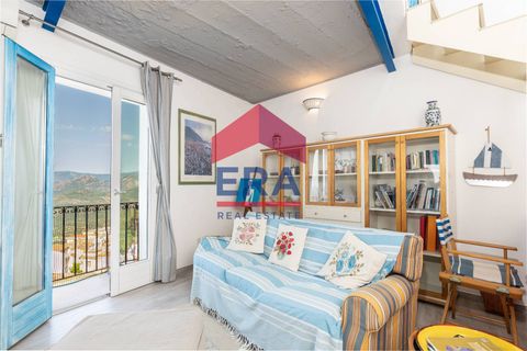 Villa i Baunei, Nuoro, Baunei - € 235.000 | Ref: ERA107-224-243 - foto 13