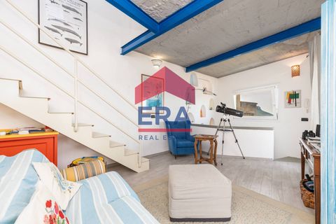 Villa i Baunei, Nuoro, Baunei - € 235.000 | Ref: ERA107-224-243 - foto 14