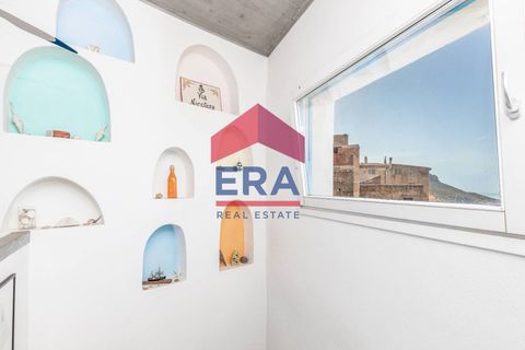 Villa i Baunei, Nuoro, Baunei - € 235.000 | Ref: ERA107-224-243 - foto 16