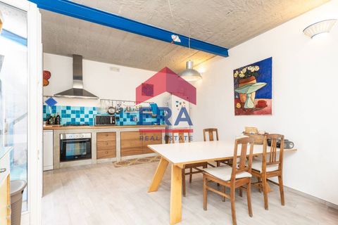 Villa i Baunei, Nuoro, Baunei - € 235.000 | Ref: ERA107-224-243 - foto 17